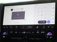 ϥǥбե륻ǥԣİǤޤ 7