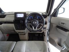 �볦�ɹ������䤹����ž�ʤǤ��� 5