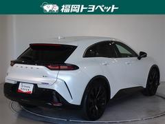 Ͽ͵Υץ쥷㥹ۥ磻ȥѡǤ 3