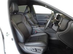 ܳסʰ˻ͤΥȤǤ֤äͥˤʤޤ 4