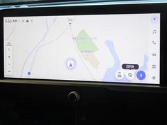 ؤǤԤء¿Υȥ西꡼ʥӤƤޤ 6