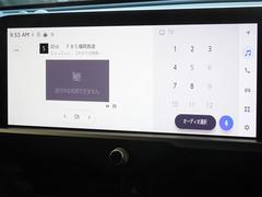 ϥǥбե륻ǥԣİǤޤ 7