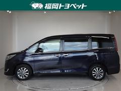 ȥ西ο͵ߥ˥Х󡢥ϥ֥åɡǣɤ٤ޤʥСμ󤷤ȥ󥯾μǹɾǤ 2