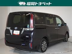 Ͽ͵Υѡ󥰥֥åѡ륯ꥹ륷㥤Ǥ 3