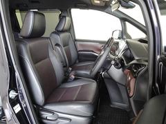 쥶Ĵʹˤǹ鴶ǽͻ礵ŬʥȤǤ 4