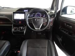 åĴȳ״ƥ󥰤ǲŬαžʤǤ 5