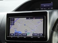 ؤǤԤء¿Υȥ西꡼ʥӤƤޤ 6