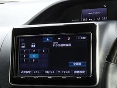 ϥǥбե륻ǥԣİǤޤ 7