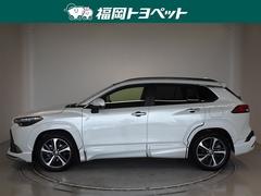 Σӣգֻ͡饯ϥ֥åɡڤ٤ޤ 2