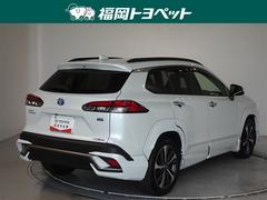 Ͽ͵Υץʥۥ磻ȥѡޥǤ 3