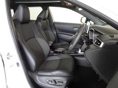 ⤤ۡǱžꤷޤĹΥɥ饤֤ǤˤΤ̥ϤǤ 4