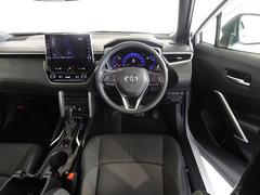 ״ƥ󥰤ǲŬαžʤǤ 5