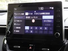 ϥǥбե륻ǥԣİǤޤ 6