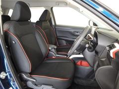 ɤɵᤷǽι⤤ȤǤ 4