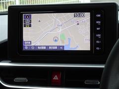 ؤǤԤء¿Υȥ西꡼ʥӤƤޤ 6