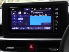 ϥǥбե륻ǥԣİǤޤ 7