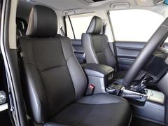 ܳסʰ˻ͤΥȤǤ֤äͥˤʤޤ 4