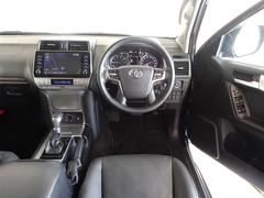 ״ƥ󥰤ǲŬαžʤǤ 5