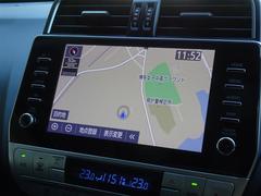 ؤǤԤء¿Υȥ西꡼ʥӤƤޤ 6