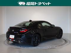 Ͽ͵Υꥹ֥åꥫǤ 3