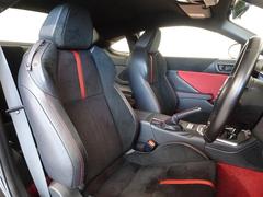 ǣѤΥݡĥȤǤۡǽͥƤޤ 4