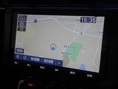 ؤǤԤء¿Υȥ西꡼ʥӤƤޤ 6