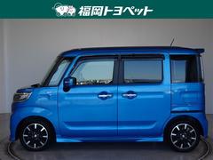 �������ο͵��ڼ�ư�֡����ڡ�������������ϥ��֥�åɡ��أӡ������ܤ����٤��ޤ����� 2