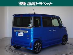 ���Ϥ��줤�ʥ֥롼�Ǥ��� 3