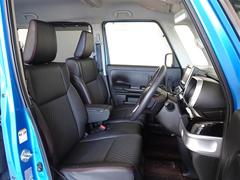 �����ɤ����ɵᤷ������ǽ���ι⤤�����ȤǤ��� 4