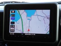 �������������꡼�ʥӤ��������Ƥ��ޤ��� 6