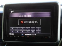 �ϥǥ��б����ե륻���ǥ�����ԣ���������İ�Ǥ��ޤ��� 7