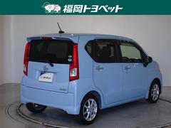 ���Ϥ��줤�ʥ��륭���֥롼�ѡ���Ǥ��� 3