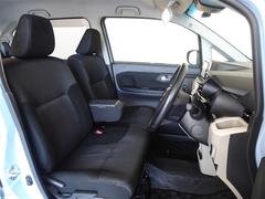 �����ɤ����ɵᤷ������ǽ���ι⤤�����ȤǤ��� 4