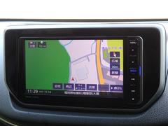 �����ϥĽ������꡼�ʥӤ��������Ƥޤ��� 6