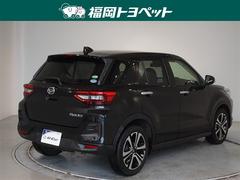 ���Ͽ͵��Υ֥�å��ޥ����᥿��å��Ǥ��� 3