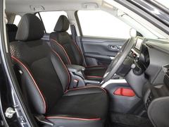 �����ɤ����ɵᤷ������ǽ���ι⤤�����ȤǤ��� 4