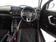 �볦�ɹ������䤹����ž�ʤǤ��� 5