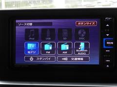 �����ϥĽ������꡼�ʥӤ��������Ƥޤ��� 6