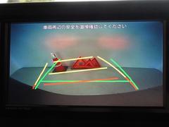 �Хå������ɥ�˥������������Ƥ��ޤ����ָ������饯�饯�Ǥ��� 7