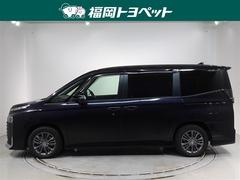 ȥ西ΣͤΤߥ˥Х󡢥ϥ֥åɡӡݣǤ٤ޤ 2