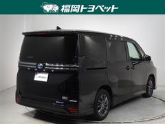 Ͽ͵Υѡ󥰥֥åѡ륯ꥹ륷㥤Ǥ 3