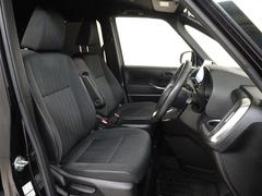 ɤɵᤷǽι⤤ȤǤ 4