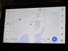 ؤǤԤء¿Υȥ西꡼ʥӤƤޤ 6