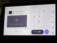 ϥǥбե륻ǥԣİǤޤ 7