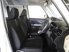 �����ɤ����ɵᤷ������ǽ���ι⤤�����ȤǤ��� 4