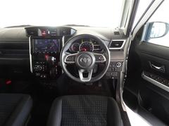 �״������ƥ���󥰤ǲ�Ŭ��������α�ž�ʤǤ��� 5