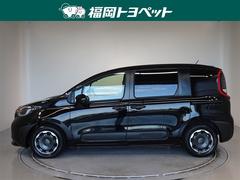 ԷΥ󥿥ϥ֥åɡڤ٤ޤ 2