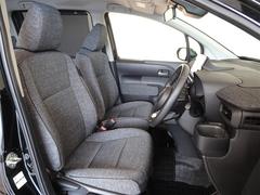 ɤɵᤷǽι⤤ȤǤ 4