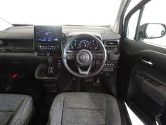 ״ƥ󥰤ǲŬαžʤǤ 5