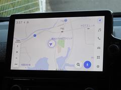 ؤǤԤء¿Υȥ西꡼ʥӤƤޤ 6